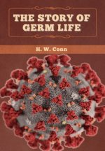 Story of Germ Life