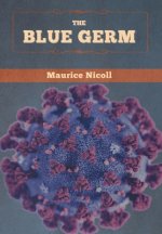 Blue Germ
