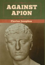 Against Apion