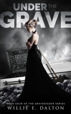 Under the Grave