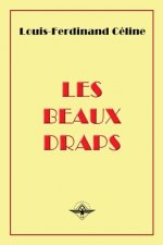 Les beaux draps
