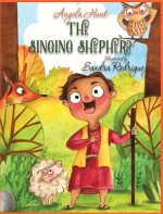 Singing Shepherd