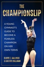 Championslip