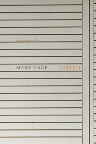 Capital