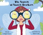 Secrets of Santa's Trackers