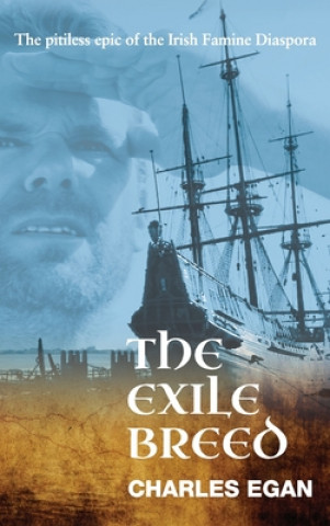 Exile Breed