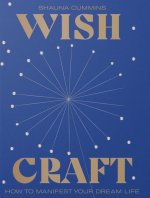 WishCraft