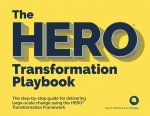 HERO Transformation Playbook