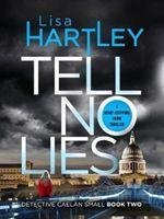 Tell No Lies