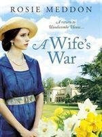 Wife's War
