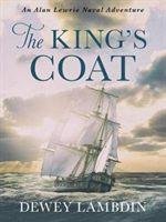 King's Coat