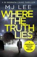 Where The Truth Lies
