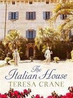 Italian House