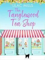 Tanglewood Tea Shop