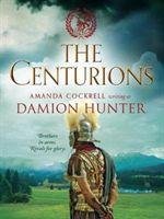 Centurions