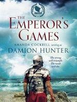 Emperor's Games