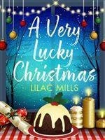 Very Lucky Christmas
