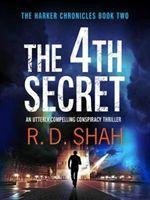 4th Secret