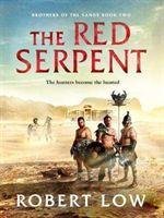 Red Serpent