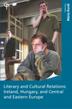 Literary and Cultural Relations
