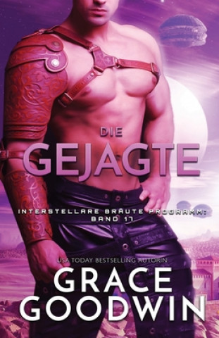 Gejagte