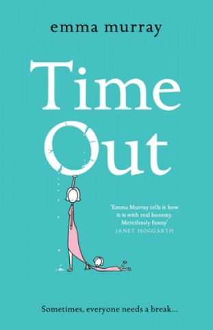 Time Out