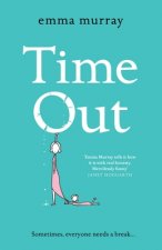 Time Out