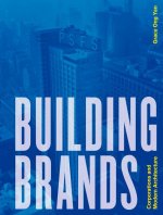 Building Brands