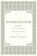 Florilegium