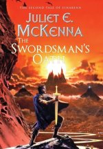 Swordsman's Oath