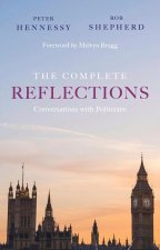 Complete Reflections
