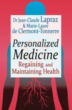 Personalized Medicine