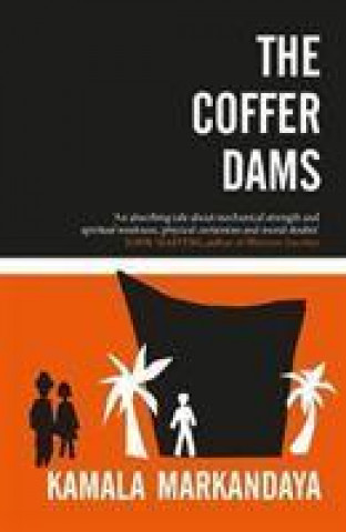 COFFER DAMS