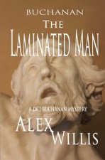Laminated man