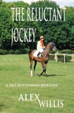 Reluctant Jockey