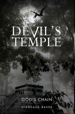 DEVIL'S TEMPLE
