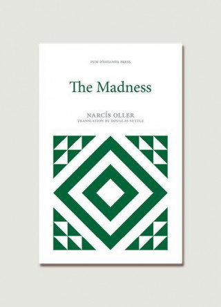 Madness