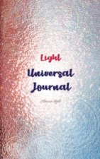 Light Universal Journal