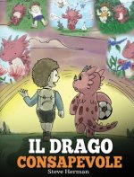 drago consapevole