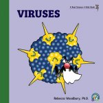 Viruses