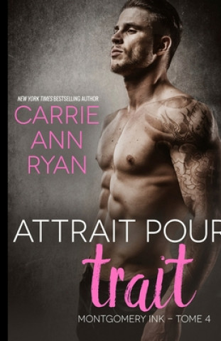Attrait pour trait