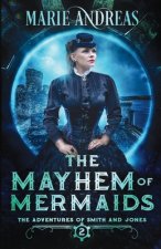 Mayhem of Mermaids