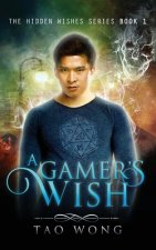 Gamer's Wish