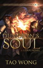 Dungeon's Soul