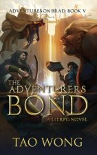 Adventurers Bond