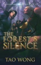 Forest's Silence