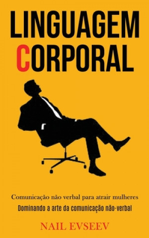 Linguagem Corporal