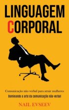 Linguagem Corporal