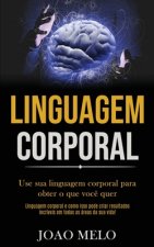 Linguagem Corporal