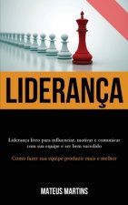 Lideranca